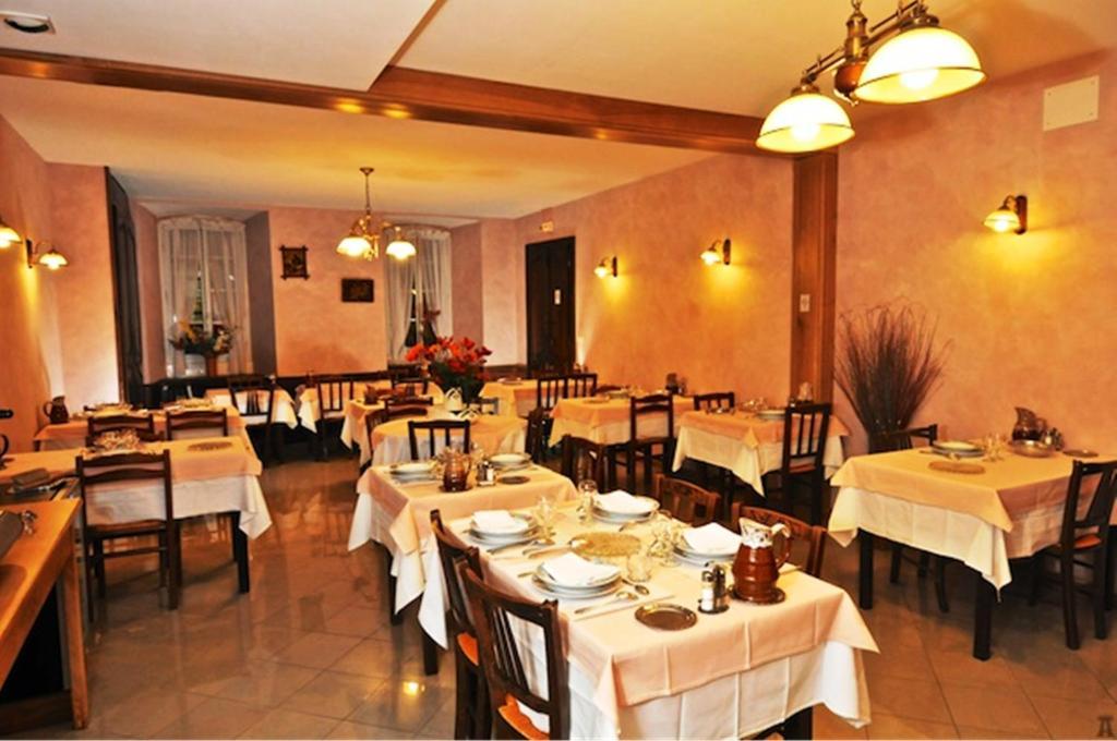 Hotel La Montagne Fleurie Bareges Ngoại thất bức ảnh