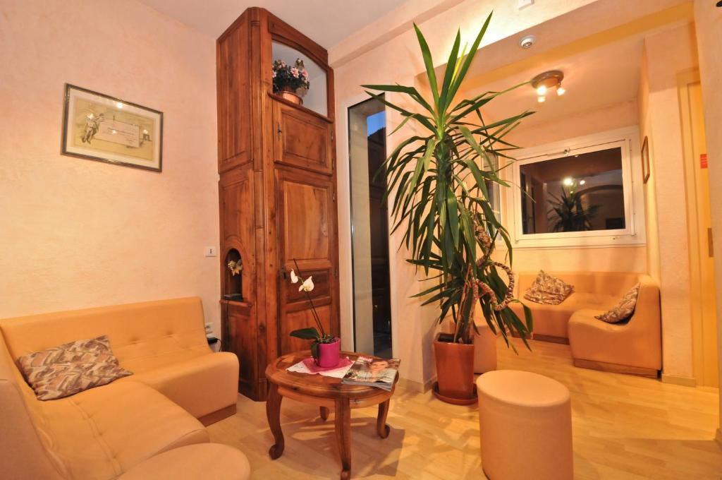 Hotel La Montagne Fleurie Bareges Ngoại thất bức ảnh
