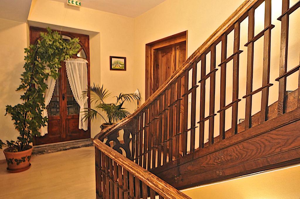 Hotel La Montagne Fleurie Bareges Ngoại thất bức ảnh