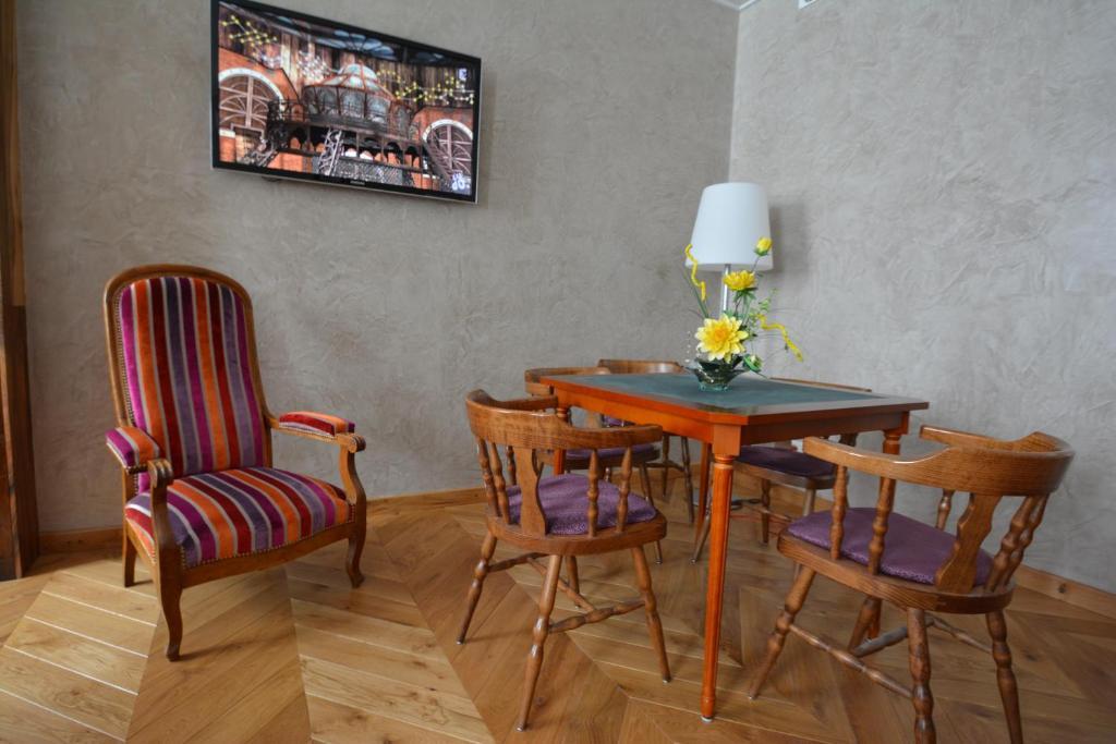 Hotel La Montagne Fleurie Bareges Ngoại thất bức ảnh
